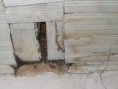 /album/veja%20voc%c3%aa%20mesmo%21/a04-jpg/
